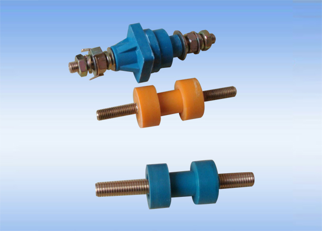 �Ӿ�(xi��n)��